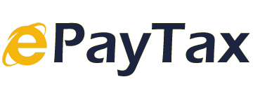 ePayTax Financial Services and Tax Consultant