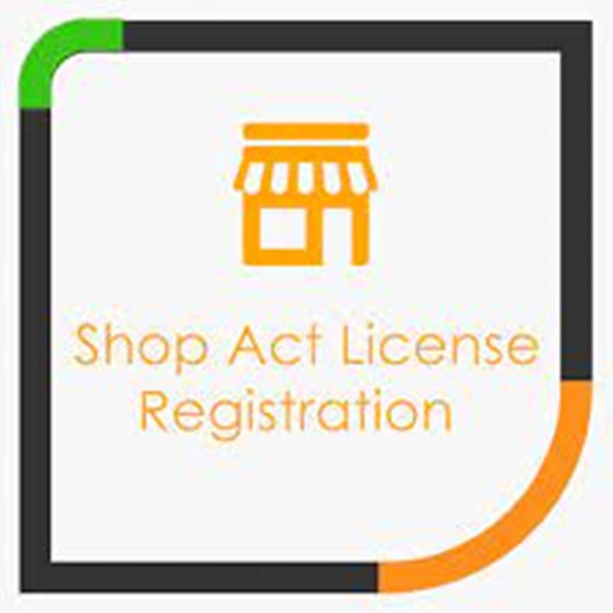 WhatsApp Image 2025-03-31 at 3.18.42 PM