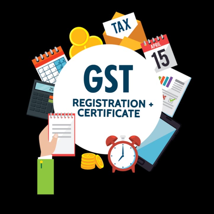 WhatsApp Image 2025-03-31 at 3.59.57 PM (1)