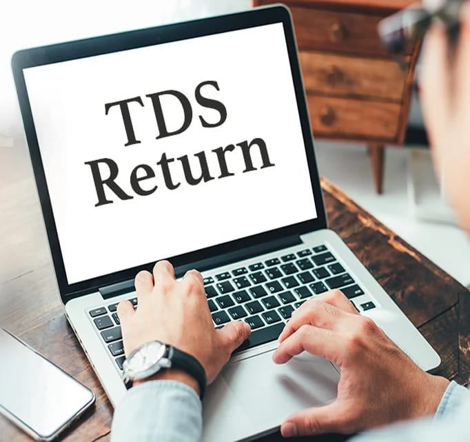 WhatsApp Image 2025-03-31 at 3.59.57 PM